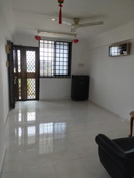 Blk 43 Circuit Road (Geylang), HDB 2 Rooms #207768411